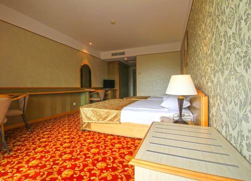turkey/antalya/serik/altisresorthotelspa5d1f4090.jpg
