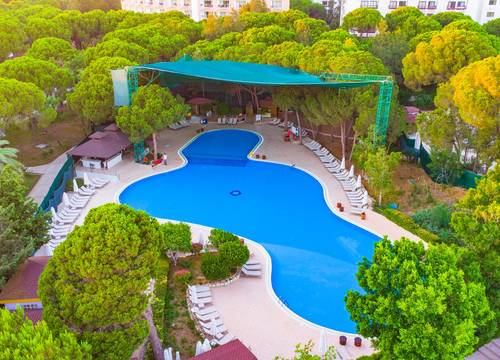 turkey/antalya/serik/altisresorthotelspa5ebbf19a.jpg