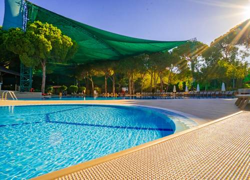 turkey/antalya/serik/altisresorthotelspa605712ce.jpg