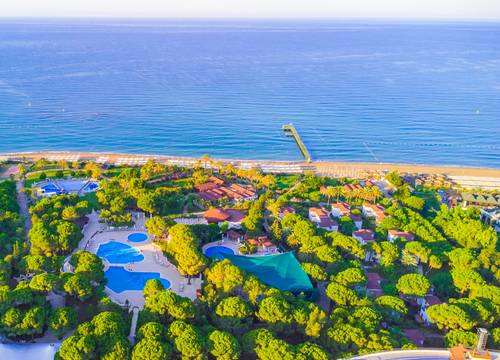 turkey/antalya/serik/altisresorthotelspa612923df.jpg