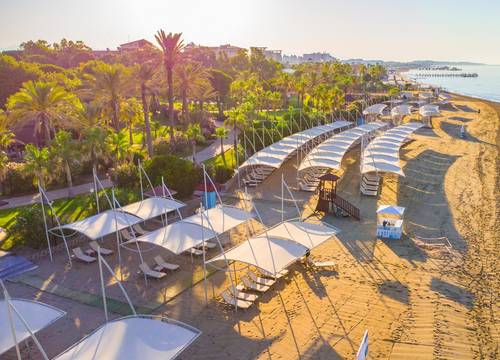 turkey/antalya/serik/altisresorthotelspa62f2758c.jpg