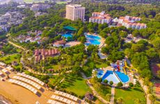 turkey/antalya/serik/altisresorthotelspa67c9ee5c.jpg