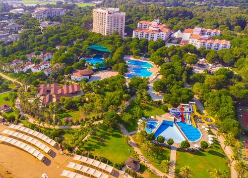 turkey/antalya/serik/altisresorthotelspa67c9ee5c.jpg