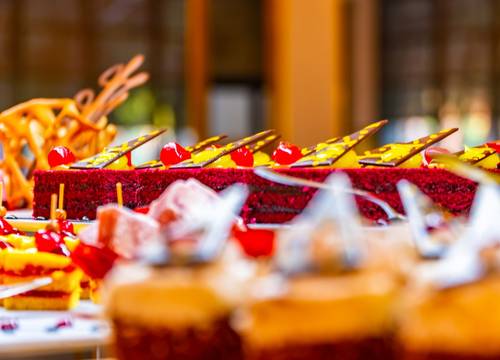 turkey/antalya/serik/altisresorthotelspa6b9d07b0.jpg