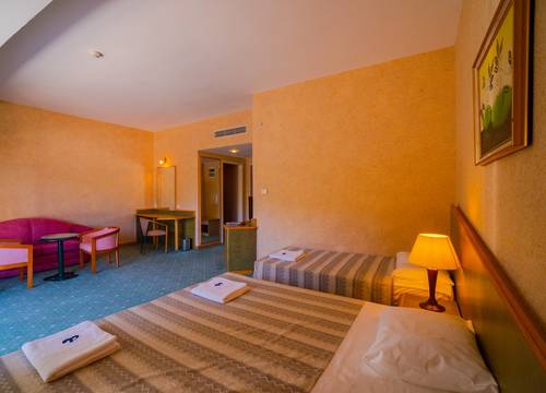 turkey/antalya/serik/altisresorthotelspa6c09bfd4.jpg