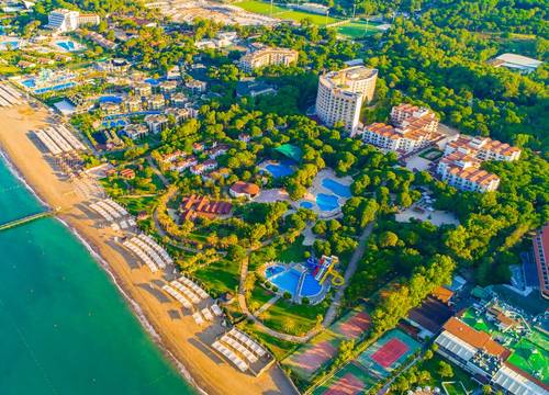 turkey/antalya/serik/altisresorthotelspa731ce84c.jpg
