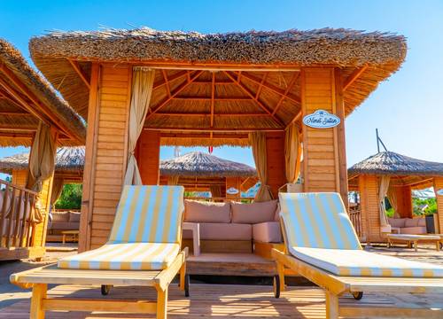 turkey/antalya/serik/altisresorthotelspa7803dbb9.jpg