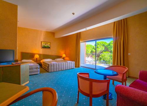 turkey/antalya/serik/altisresorthotelspa7f490eb2.jpg