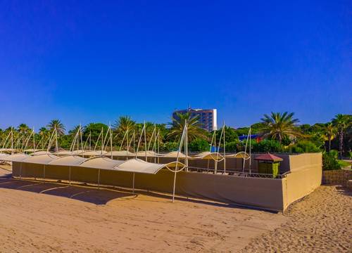turkey/antalya/serik/altisresorthotelspa847cc277.jpg