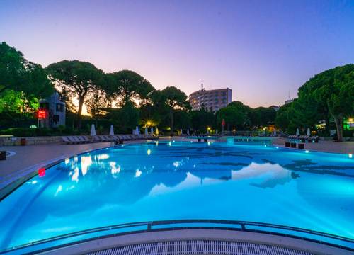 turkey/antalya/serik/altisresorthotelspa865bfcf0.jpg