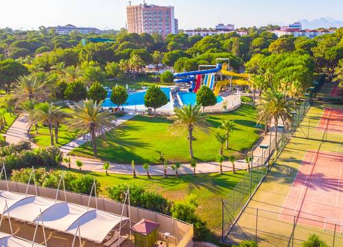 turkey/antalya/serik/altisresorthotelspa8800512b.jpg