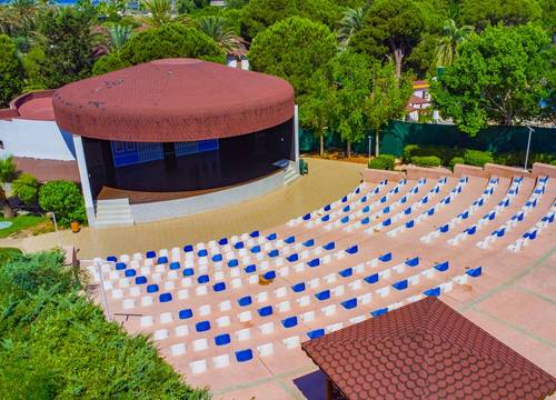 turkey/antalya/serik/altisresorthotelspa8829bf8c.jpg
