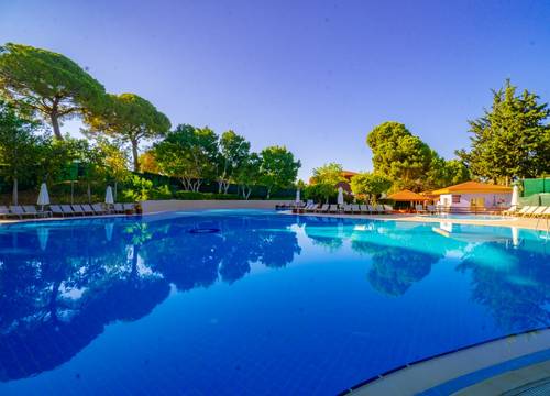 turkey/antalya/serik/altisresorthotelspa897dea5d.jpg