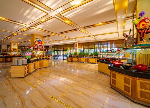 turkey/antalya/serik/altisresorthotelspa8b90c512.jpg