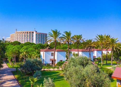 turkey/antalya/serik/altisresorthotelspa8d6003d0.jpg