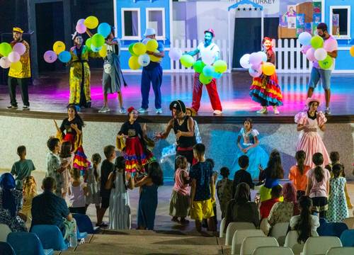 turkey/antalya/serik/altisresorthotelspa8ef92cc3.jpg