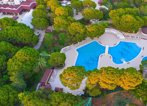 turkey/antalya/serik/altisresorthotelspa91693e92.jpg