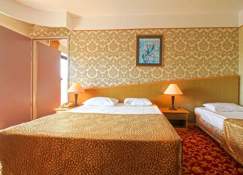 turkey/antalya/serik/altisresorthotelspa91b939be.jpg