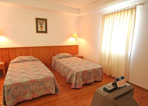 turkey/antalya/serik/altisresorthotelspa93948beb.jpg