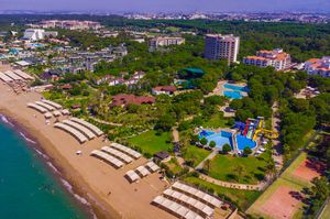 turkey/antalya/serik/altisresorthotelspa9415ac82.jpg