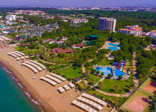 turkey/antalya/serik/altisresorthotelspa9415ac82.jpg