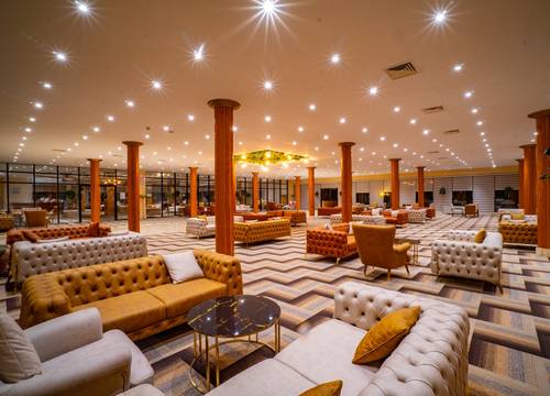 turkey/antalya/serik/altisresorthotelspa95ff72da.jpg