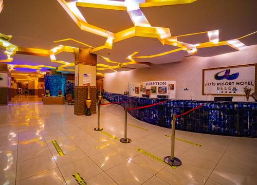 turkey/antalya/serik/altisresorthotelspa98592da0.jpg