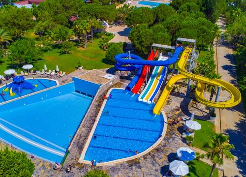 turkey/antalya/serik/altisresorthotelspa99f259da.jpg