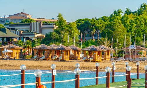 turkey/antalya/serik/altisresorthotelspa9ac36a1f.jpg