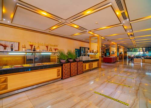 turkey/antalya/serik/altisresorthotelspa9c474ad6.jpg