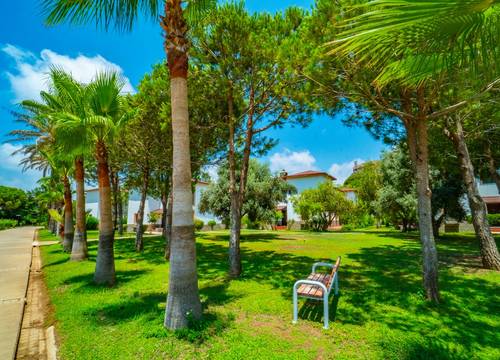 turkey/antalya/serik/altisresorthotelspa9eb5a50e.jpg