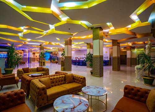 turkey/antalya/serik/altisresorthotelspaa0757141.jpg