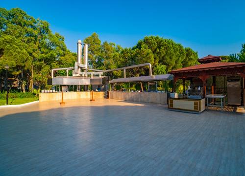 turkey/antalya/serik/altisresorthotelspaa3876281.jpg