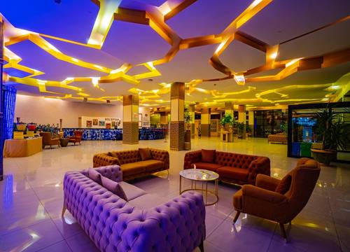 turkey/antalya/serik/altisresorthotelspaa5f3f999.jpg