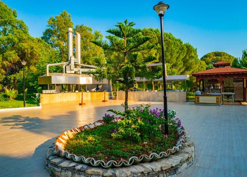 turkey/antalya/serik/altisresorthotelspaa65b5af5.jpg