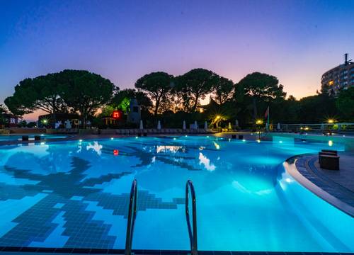 turkey/antalya/serik/altisresorthotelspaa70e9beb.jpg