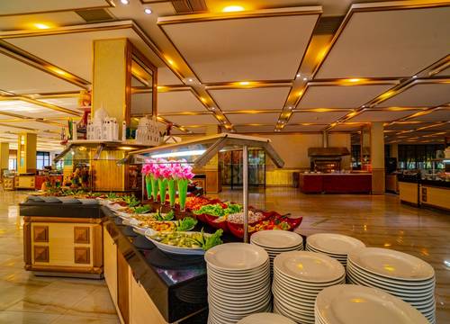 turkey/antalya/serik/altisresorthotelspaa932b5d9.jpg