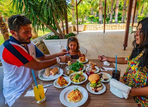 turkey/antalya/serik/altisresorthotelspaab24e29b.jpg