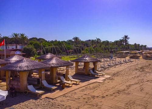 turkey/antalya/serik/altisresorthotelspaac1ae3b4.jpg