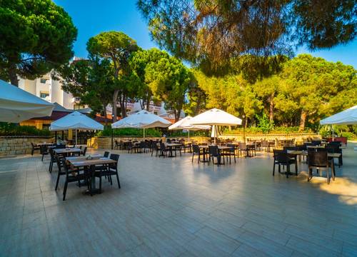 turkey/antalya/serik/altisresorthotelspab03261ca.jpg