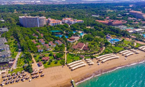 turkey/antalya/serik/altisresorthotelspab0642997.jpg