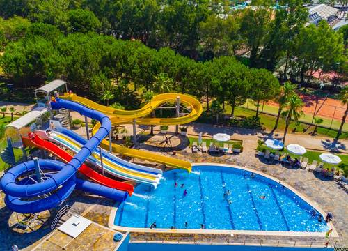 turkey/antalya/serik/altisresorthotelspab5501bb1.jpg