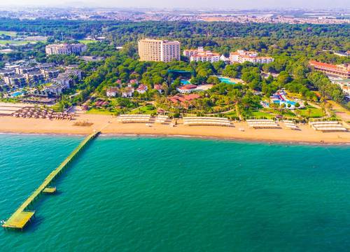 turkey/antalya/serik/altisresorthotelspab5d0e420.jpg