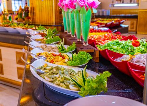 turkey/antalya/serik/altisresorthotelspab722c132.jpg