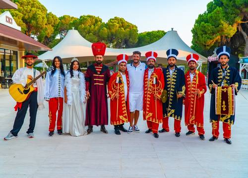 turkey/antalya/serik/altisresorthotelspab92d01b4.jpg