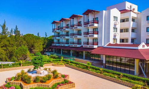 turkey/antalya/serik/altisresorthotelspaba25c492.jpg