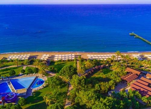 turkey/antalya/serik/altisresorthotelspac78c0423.jpg