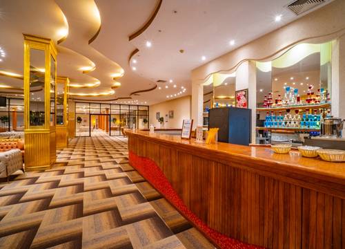 turkey/antalya/serik/altisresorthotelspacba34f31.jpg