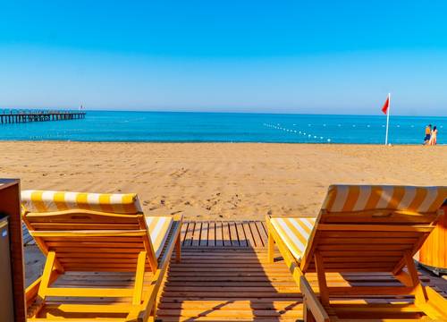 turkey/antalya/serik/altisresorthotelspaceacaf7b.jpg