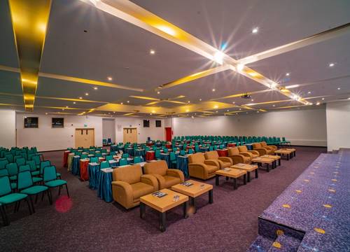 turkey/antalya/serik/altisresorthotelspacf518f24.jpg